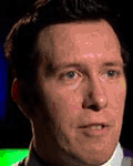 Dominic Dale | Snooker