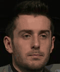 Mark Selby | Snooker