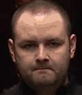 Stephen Maguire Snooker World Ranking