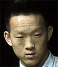 Zhang Yong | Snooker